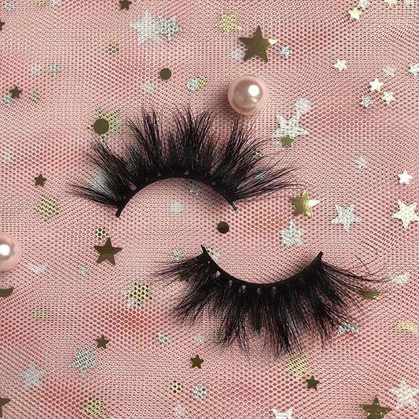 mink eyelashes 3d hair false natural thick long eye lashes fluffy makeup beauty extension tools lashes1
mink eyelashes 3d hair false natural thick long eye lashes fluffy makeup beauty extension tools lashes1