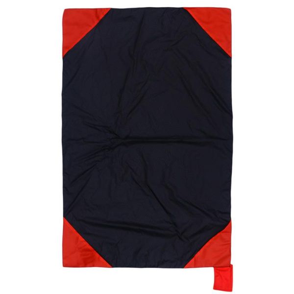 outdoor picnic blanket portable beach ultralight bag pocket camping for travel and (black) pads
outdoor picnic blanket portable beach ultralight bag pocket camping for travel and (black) pads