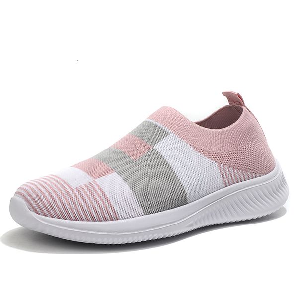 dress shoes quality mesh sneakers women colorful vulcanized sock ladies autumn slip on flat plus size 35-42 loafers walking sphe, Black
dress shoes quality mesh sneakers women colorful vulcanized sock ladies autumn slip on flat plus size 35-42 loafers walking sphe, Black