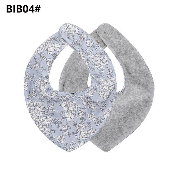 bibs & burp cloths baby saliva towel floral pattern born boys girls pography props vintage triangle bib
bibs & burp cloths baby saliva towel floral pattern born boys girls pography props vintage triangle bib