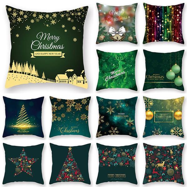 gy0572-2 christmas cotton cushion case (no filling) 1pc polyester home decor bedroom decorative sofa car throw pillows cushion/decorative pi
gy0572-2 christmas cotton cushion case (no filling) 1pc polyester home decor bedroom decorative sofa car throw pillows cushion/decorative pi