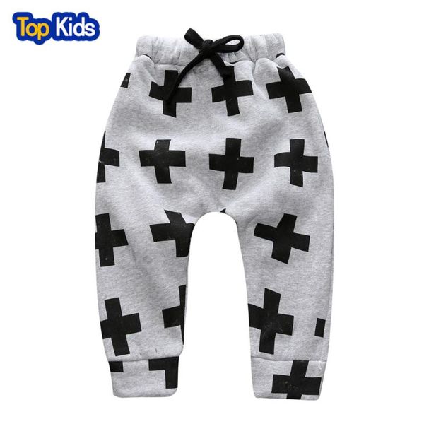 autumn arrival cotton kid pants boy's sport comfortable baby casual trousers retail cp164, Blue
autumn arrival cotton kid pants boy's sport comfortable baby casual trousers retail cp164, Blue