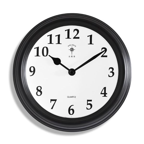 mute wall clock vintage creative living room decoration watches home decor nordic modern no punching clocks undefined gift
mute wall clock vintage creative living room decoration watches home decor nordic modern no punching clocks undefined gift