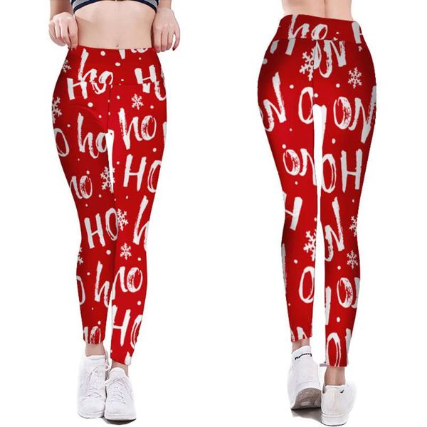 yoga outfits high waist leggings printed pants fitness women training pant sports running gym sweatpant, White;red
yoga outfits high waist leggings printed pants fitness women training pant sports running gym sweatpant, White;red