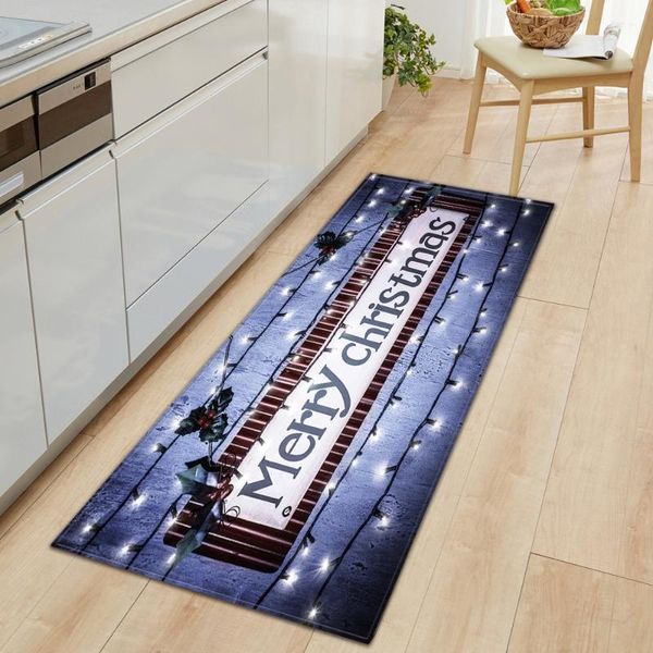 carpets merry christmas kitchen mat bedroom hallway tatami decoration long carpet entrance doormat balcony bathroom anti-slip floor rug
carpets merry christmas kitchen mat bedroom hallway tatami decoration long carpet entrance doormat balcony bathroom anti-slip floor rug