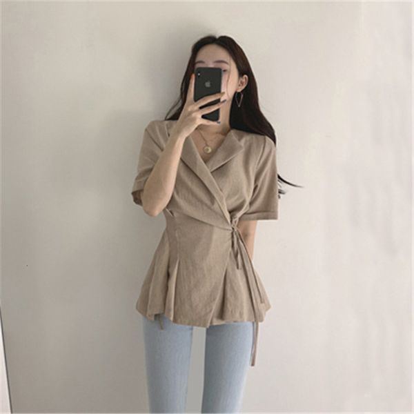women's hoodies & sweatshirts vintage female hzirip short sleeve high street minimalist fashion thin sweet ol quality rentals up to sh, Black
women's hoodies & sweatshirts vintage female hzirip short sleeve high street minimalist fashion thin sweet ol quality rentals up to sh, Black
