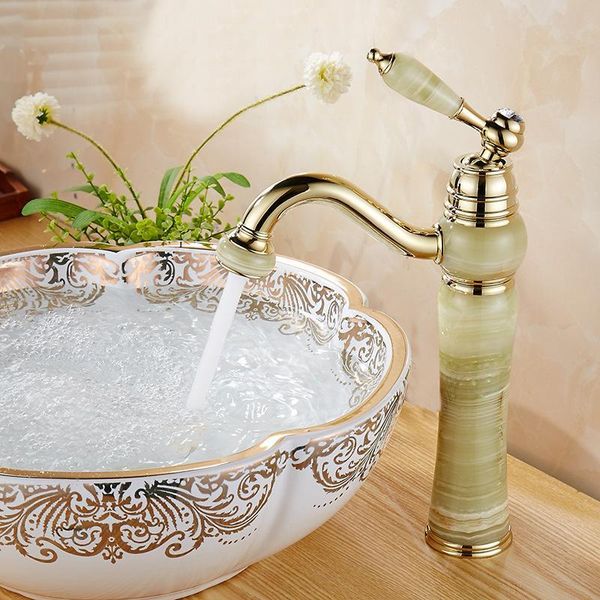 bathroom sink faucets basin jade gold washbasin tall taps faucet vanity vessel mixer cold and water tap
bathroom sink faucets basin jade gold washbasin tall taps faucet vanity vessel mixer cold and water tap