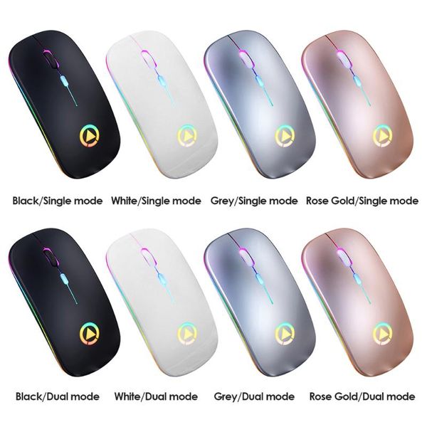 mice a2 4 buttons rechargeable wireless mouse 3 gears 1600dpi adjustable 2.4ghz bluetooth-compatible ergonomics optical for home
mice a2 4 buttons rechargeable wireless mouse 3 gears 1600dpi adjustable 2.4ghz bluetooth-compatible ergonomics optical for home