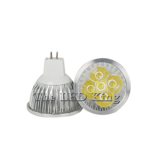bulbs 100pcs super bright 9w 12w 15w mr16 led bulb dc12v dimmable spotlights warm/natural/cool white mr 16 12v lamp
bulbs 100pcs super bright 9w 12w 15w mr16 led bulb dc12v dimmable spotlights warm/natural/cool white mr 16 12v lamp
