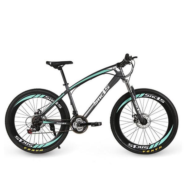 2022 original x-front brand snowmobile 21 speeds 26 inch tire disc brake mtb mountain bike off-road gear reduction beach bicycle
2022 original x-front brand snowmobile 21 speeds 26 inch tire disc brake mtb mountain bike off-road gear reduction beach bicycle