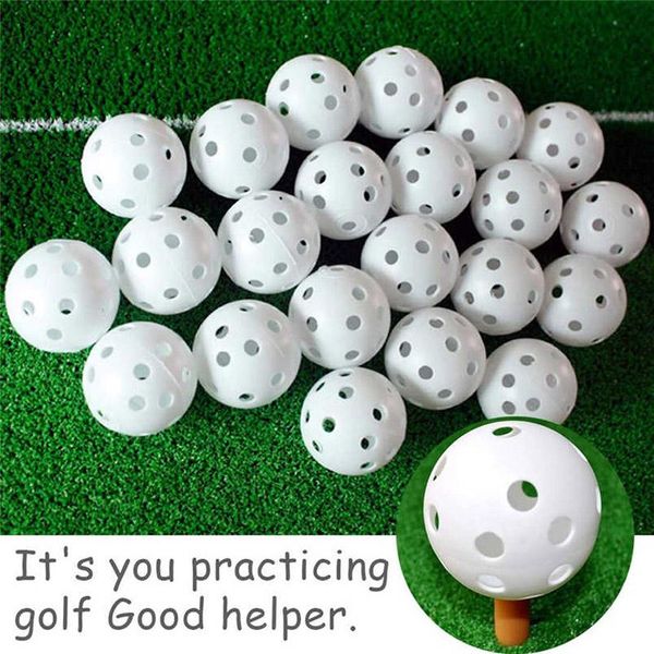 golf balls 12pcs outdoor sports pu solid hole white ball training indoor putting green target practice aids
golf balls 12pcs outdoor sports pu solid hole white ball training indoor putting green target practice aids