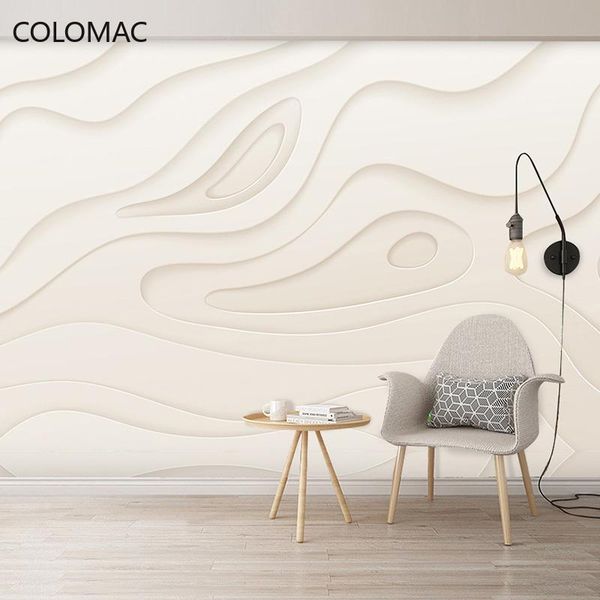 wallpapers colomac custom 3d modern minimalist abstract line wallpaper technology company office living room background mural drop shopping
wallpapers colomac custom 3d modern minimalist abstract line wallpaper technology company office living room background mural drop shopping