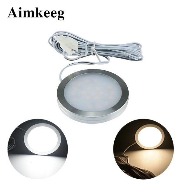 under cabinet light aluminum ceiling display case lights smd2835 12v 2.5w lighting for home kitchen stair wardrobe wall lamp
under cabinet light aluminum ceiling display case lights smd2835 12v 2.5w lighting for home kitchen stair wardrobe wall lamp