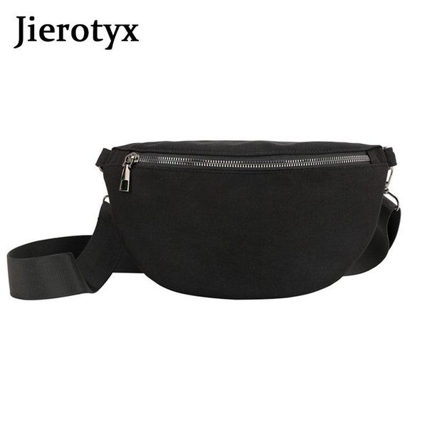 leather chest bags women waist bag 2021 fanny packs fashion punk chic gothic style belt
leather chest bags women waist bag 2021 fanny packs fashion punk chic gothic style belt