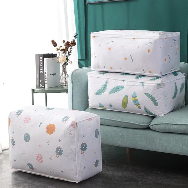 clothing & wardrobe storage waterproof portable clothes bag organizer folding closet for pillow quilt blanket
clothing & wardrobe storage waterproof portable clothes bag organizer folding closet for pillow quilt blanket