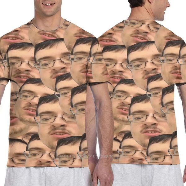 men's t-shirts ricky berwick men tshirt women all over print t-shirt boy short sleeve girl tee clothing, White;black
men's t-shirts ricky berwick men tshirt women all over print t-shirt boy short sleeve girl tee clothing, White;black