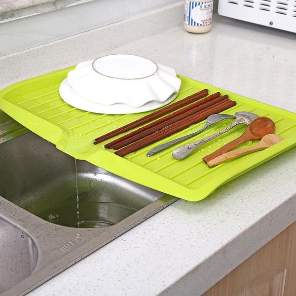 kitchen storage & organization cutlery filter plate shelving rack drain board bowl cup drainer dishes sink plastic tray tools
kitchen storage & organization cutlery filter plate shelving rack drain board bowl cup drainer dishes sink plastic tray tools