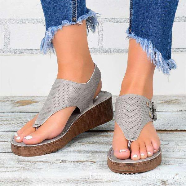 sandals women heels platform wedges shoes for summer sandalias mujer casual flip flops plus size nicedg, Black
sandals women heels platform wedges shoes for summer sandalias mujer casual flip flops plus size nicedg, Black