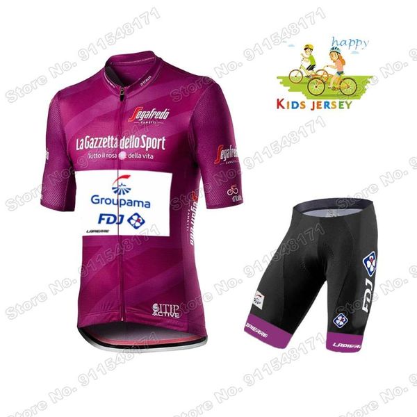racing sets fdj italy 2021 maillot kids summer cycling jersey boys girls short sleeve children clothing road bike shirts bicycle ropa, Black;blue
racing sets fdj italy 2021 maillot kids summer cycling jersey boys girls short sleeve children clothing road bike shirts bicycle ropa, Black;blue