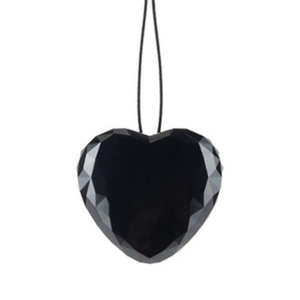 digital voice recorder audio recording device mini pedant small keychain activated 4g/8g capacity heart shape necklace usb disk
digital voice recorder audio recording device mini pedant small keychain activated 4g/8g capacity heart shape necklace usb disk