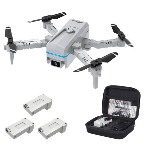 drones mini uav h6 drone folding arms small size headless mode with wifi function altitude keeping
drones mini uav h6 drone folding arms small size headless mode with wifi function altitude keeping