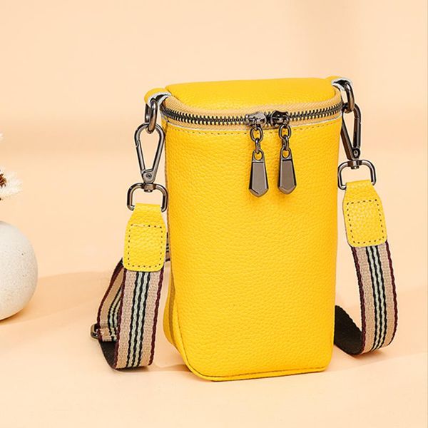 100% genuine leather mini women handbags designer cowhide crossbody bags ladies shoulder mobile phone bag
100% genuine leather mini women handbags designer cowhide crossbody bags ladies shoulder mobile phone bag
