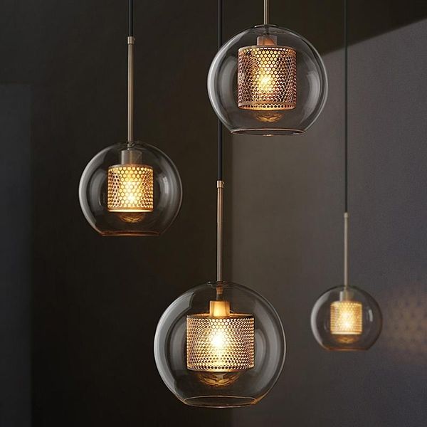 pendant lamps postmodern minimalist restaurant decoration glass small chandelier atmosphere coffee shop bar nordic
pendant lamps postmodern minimalist restaurant decoration glass small chandelier atmosphere coffee shop bar nordic