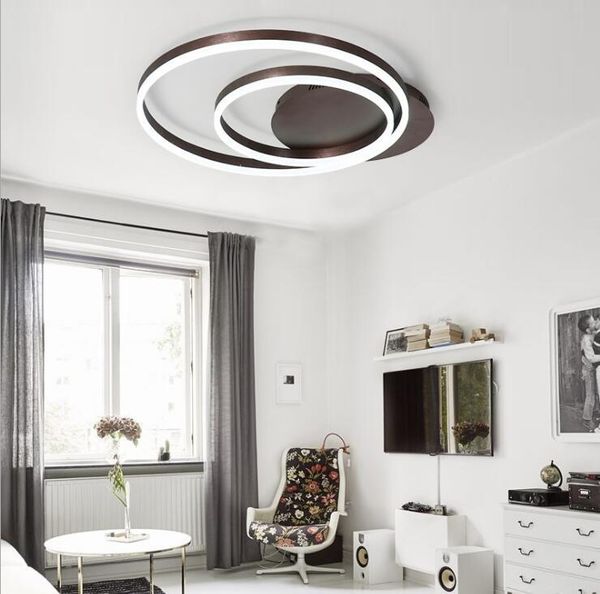 ceiling lights simple personality led light creative geometric office lighting fashion art modern room bedroom
ceiling lights simple personality led light creative geometric office lighting fashion art modern room bedroom