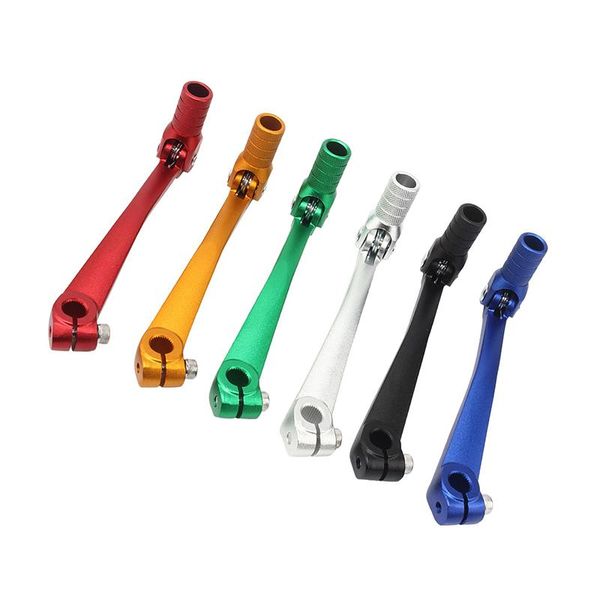 pedals universal cnc aluminum motorcycle accessories parts gas fuel petrol tank cap for dirt/pit bike atv quad most motorcycles
pedals universal cnc aluminum motorcycle accessories parts gas fuel petrol tank cap for dirt/pit bike atv quad most motorcycles