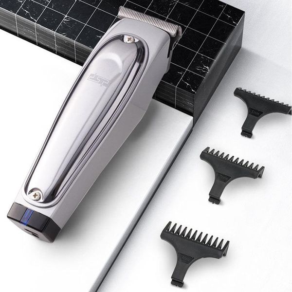 hair clippers clipper for men professional electric zero gapped cordless trimmer usb rechargeable
hair clippers clipper for men professional electric zero gapped cordless trimmer usb rechargeable