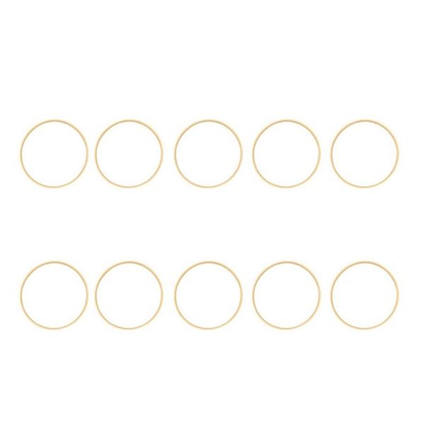 metal dream catcher dreamcatcher ring macrame craft hoop diy accessory 190mm decorative objects & figurines
metal dream catcher dreamcatcher ring macrame craft hoop diy accessory 190mm decorative objects & figurines