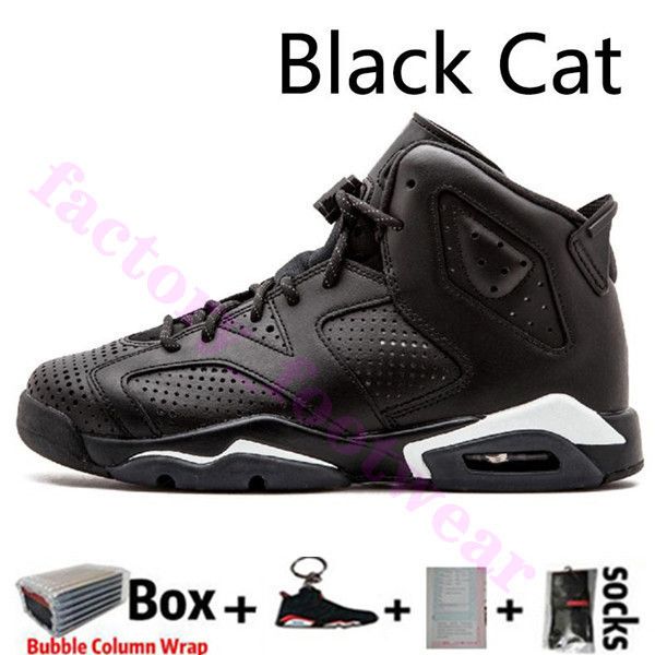 an travis scotts 6 6s black cat 10 10s woodland camo mens basketball shoes university gold 12 12s taxi sports trainers sneakerskmpny6x4
an travis scotts 6 6s black cat 10 10s woodland camo mens basketball shoes university gold 12 12s taxi sports trainers sneakerskmpny6x4