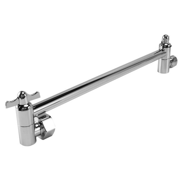 bath accessory set shower arm extension, extender,adjustable height head arm,brass extension arm,high polished chrome finish
bath accessory set shower arm extension, extender,adjustable height head arm,brass extension arm,high polished chrome finish