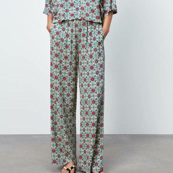 women's pants & capris bm ur hm za 2021 summer products fashion all-match elastic high waist printed trousers casual straight, Black;white
women's pants & capris bm ur hm za 2021 summer products fashion all-match elastic high waist printed trousers casual straight, Black;white