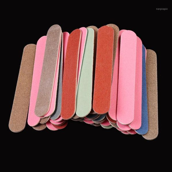 professional nail art sanding files buffer block manicure buffing curve tools pedicure uv gel set surface sponge kits1
professional nail art sanding files buffer block manicure buffing curve tools pedicure uv gel set surface sponge kits1