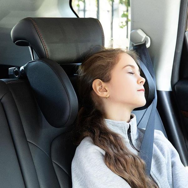 seat cushions car neck headrest pillow cushion support for sleep head high elastic travel sleeping kids adults
seat cushions car neck headrest pillow cushion support for sleep head high elastic travel sleeping kids adults