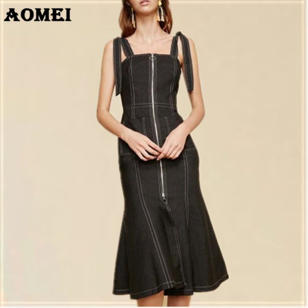 summer yellow tube party dress for women black fit tight bodycon casual fashion lady slim with zipper strap pencil tank dresses 210416, Black;gray
summer yellow tube party dress for women black fit tight bodycon casual fashion lady slim with zipper strap pencil tank dresses 210416, Black;gray