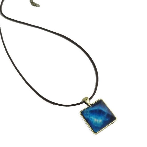 dubai elegant bridal square shape crystal pendant fashion jewelry african women wedding necklace accessories necklaces, Silver
dubai elegant bridal square shape crystal pendant fashion jewelry african women wedding necklace accessories necklaces, Silver