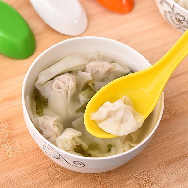spoons 1pcs long handle spoon creative candy color ice cream grade plastic dessert cake shop party tableware
spoons 1pcs long handle spoon creative candy color ice cream grade plastic dessert cake shop party tableware