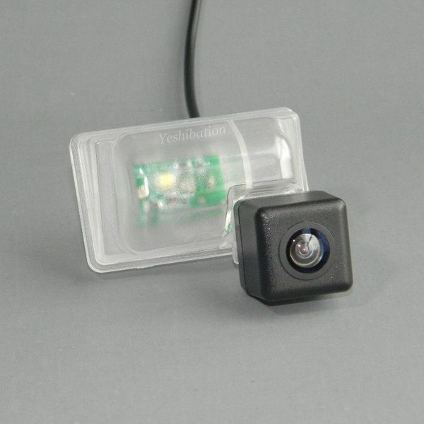 car rear view cameras& parking sensors yeshibation rearview camera for cx-5 cx5 kf 2021 ccd night vision back up license plate
car rear view cameras& parking sensors yeshibation rearview camera for cx-5 cx5 kf 2021 ccd night vision back up license plate