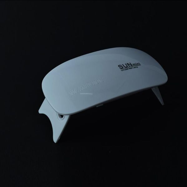nail dryers mzkeviuc dryer machine uv led lamp portable usb cable home use gel varnish
nail dryers mzkeviuc dryer machine uv led lamp portable usb cable home use gel varnish