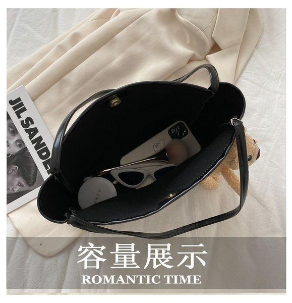 shoulder bags w130 designers luxury crossbody luxurys bag women messenger mini hand fashion handbags tote backp
shoulder bags w130 designers luxury crossbody luxurys bag women messenger mini hand fashion handbags tote backp