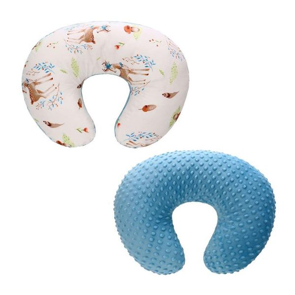 pillows soft and comfortable u-shaped baby nursing velvet winter learning maternity feeding pillow room decor
pillows soft and comfortable u-shaped baby nursing velvet winter learning maternity feeding pillow room decor