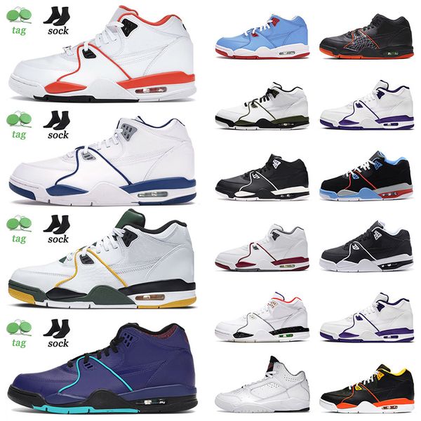 wholesale 2022 flight 89 basketball shoes for mens women rucker park true blue auqa green black blue designer 89s outdoor sneakers
wholesale 2022 flight 89 basketball shoes for mens women rucker park true blue auqa green black blue designer 89s outdoor sneakers