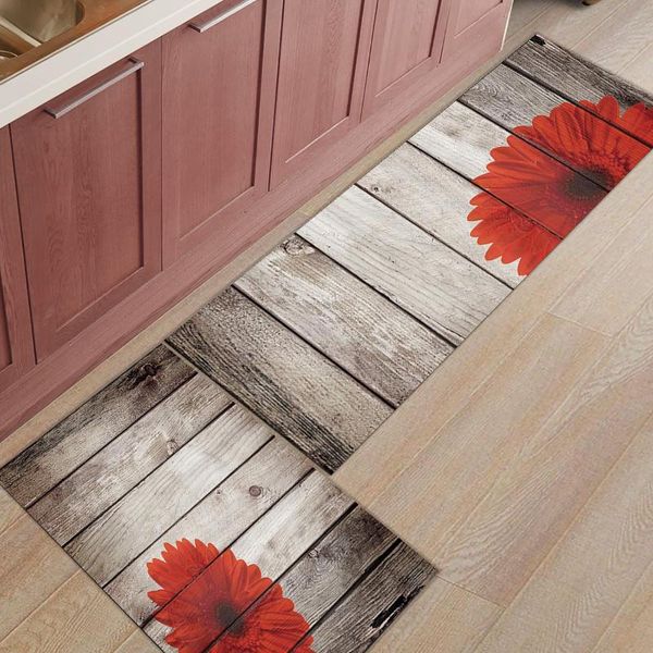carpets flowers wood plants kitchen rug home decoration floor mat in the room anti-slip bathroom carpet door mats outdoor
carpets flowers wood plants kitchen rug home decoration floor mat in the room anti-slip bathroom carpet door mats outdoor