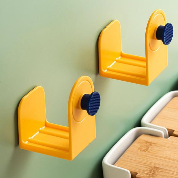 hooks & rails kitchen organizer pot cover rack shelf wall lid storage pad bracket home shelves accessories tools drop
hooks & rails kitchen organizer pot cover rack shelf wall lid storage pad bracket home shelves accessories tools drop