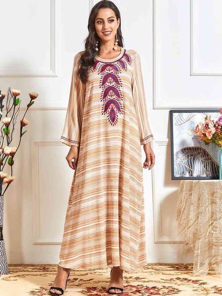 kaftan dubai abaya pakistani muslim hijab dress turkey maxi dresses for women islam clothing robe musulmana de moda vestidos, Red
kaftan dubai abaya pakistani muslim hijab dress turkey maxi dresses for women islam clothing robe musulmana de moda vestidos, Red