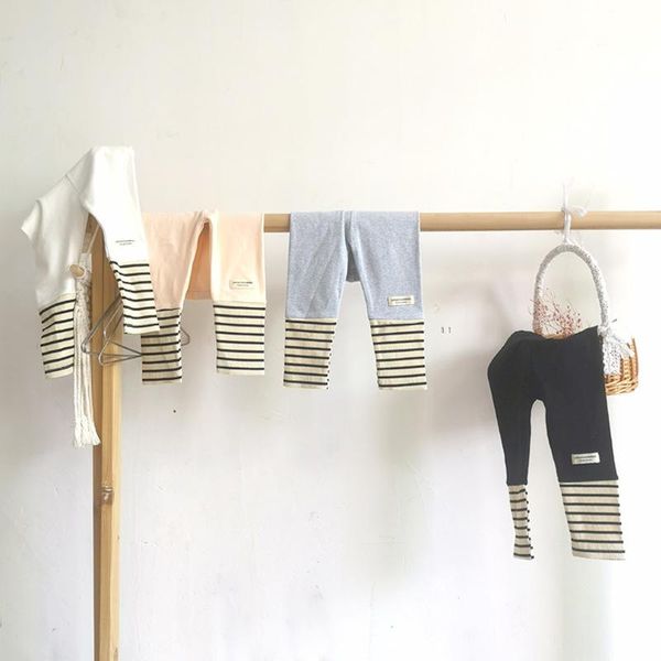 trousers 2021 baby cotton leggings boys pp pants autumn girls striped kids sport fashion toddler casual, Blue
trousers 2021 baby cotton leggings boys pp pants autumn girls striped kids sport fashion toddler casual, Blue
