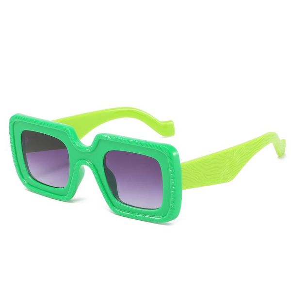 oversized green sunglasses women fashion vintage square orange glasses men wide legs white black shades brand designer trends
oversized green sunglasses women fashion vintage square orange glasses men wide legs white black shades brand designer trends