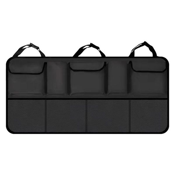 car organizer foldable trunk durable seatback hanging for oxford cloth interior accessories portable storage bag easy install
car organizer foldable trunk durable seatback hanging for oxford cloth interior accessories portable storage bag easy install